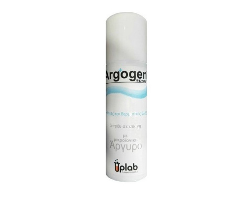 Uplab Argogen Spray I